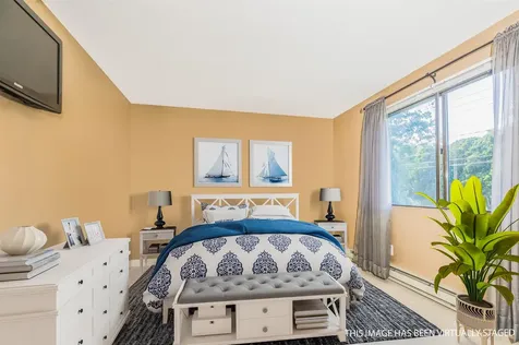467 High Street Hampton NH 03842
