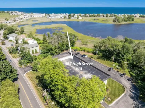467 High Street Hampton NH 03842