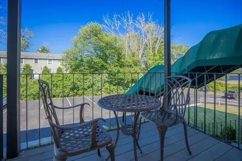 467 High Street Hampton NH 03842