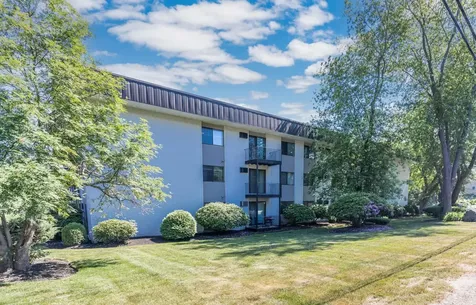 467 High Street Hampton NH 03842