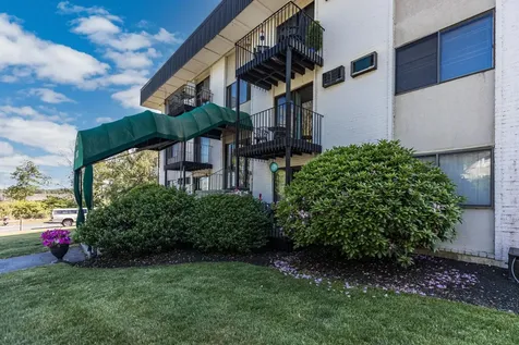 467 High Street Hampton NH 03842