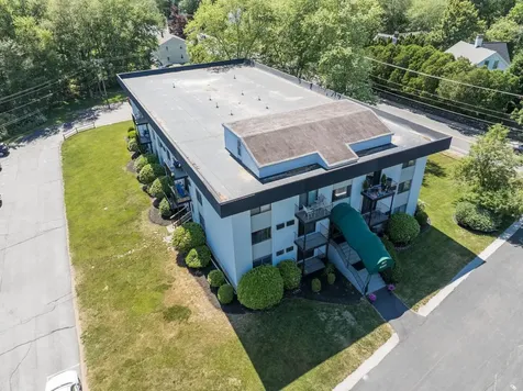467 High Street Hampton NH 03842