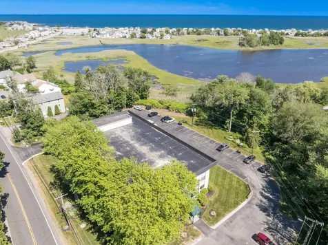 467 High Street Hampton NH 03842
