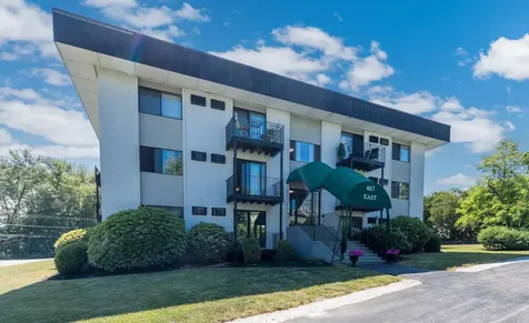 467 High Street Hampton NH 03842