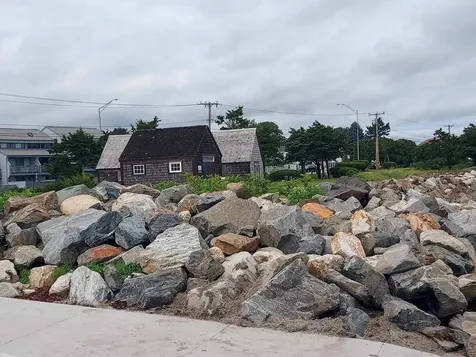 467 High Street Hampton NH 03842