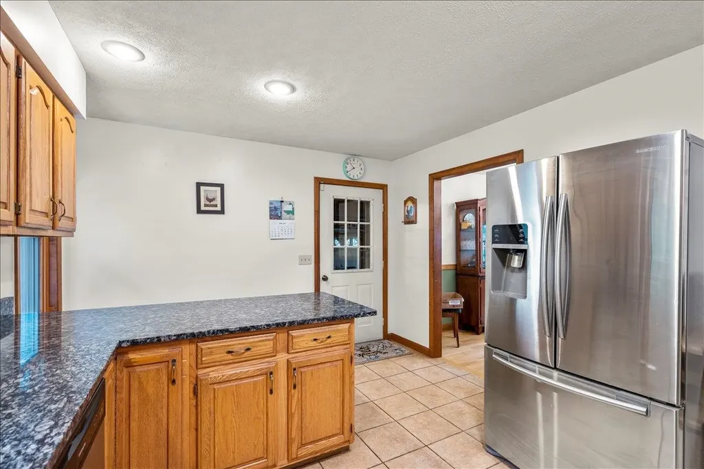 42 Deer Run Milton VT 05468