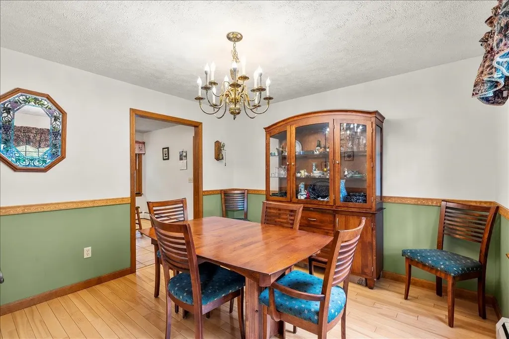 42 Deer Run Milton VT 05468