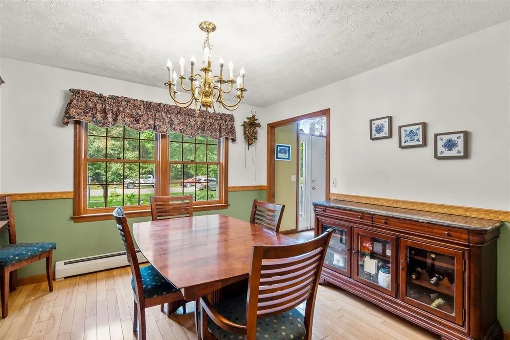 42 Deer Run Milton VT 05468