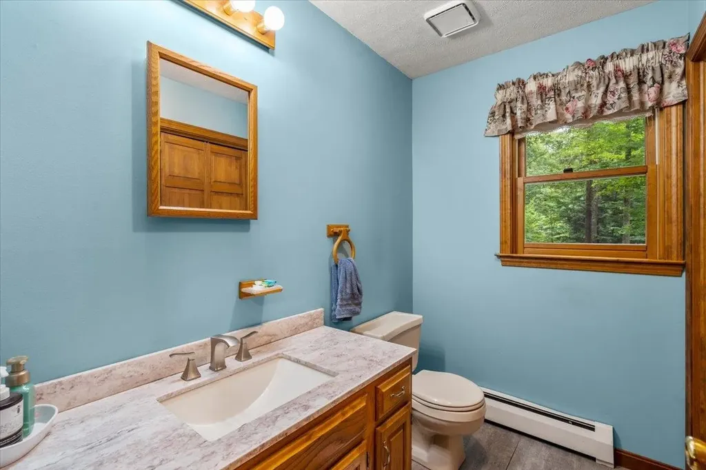 42 Deer Run Milton VT 05468