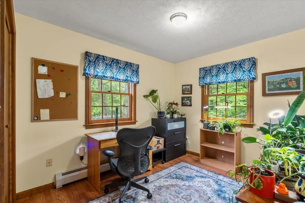 42 Deer Run Milton VT 05468