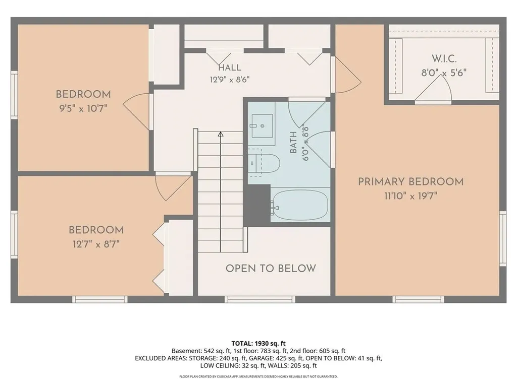 42 Deer Run Milton VT 05468
