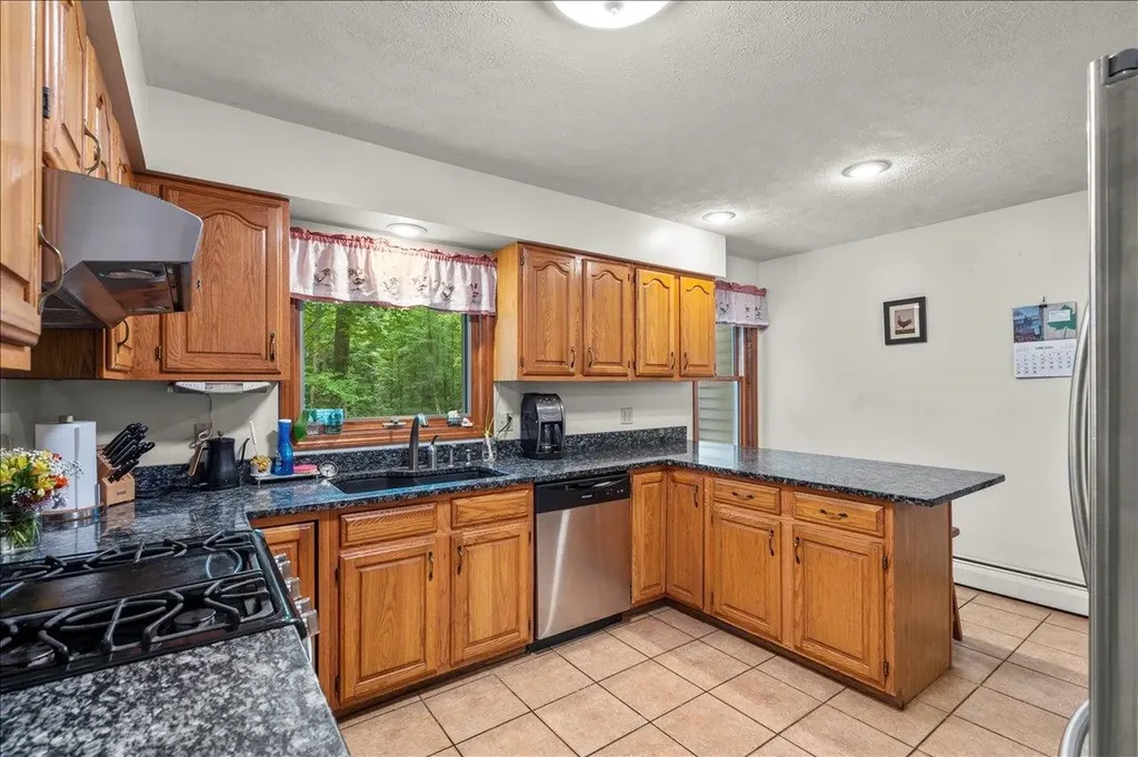 42 Deer Run Milton VT 05468