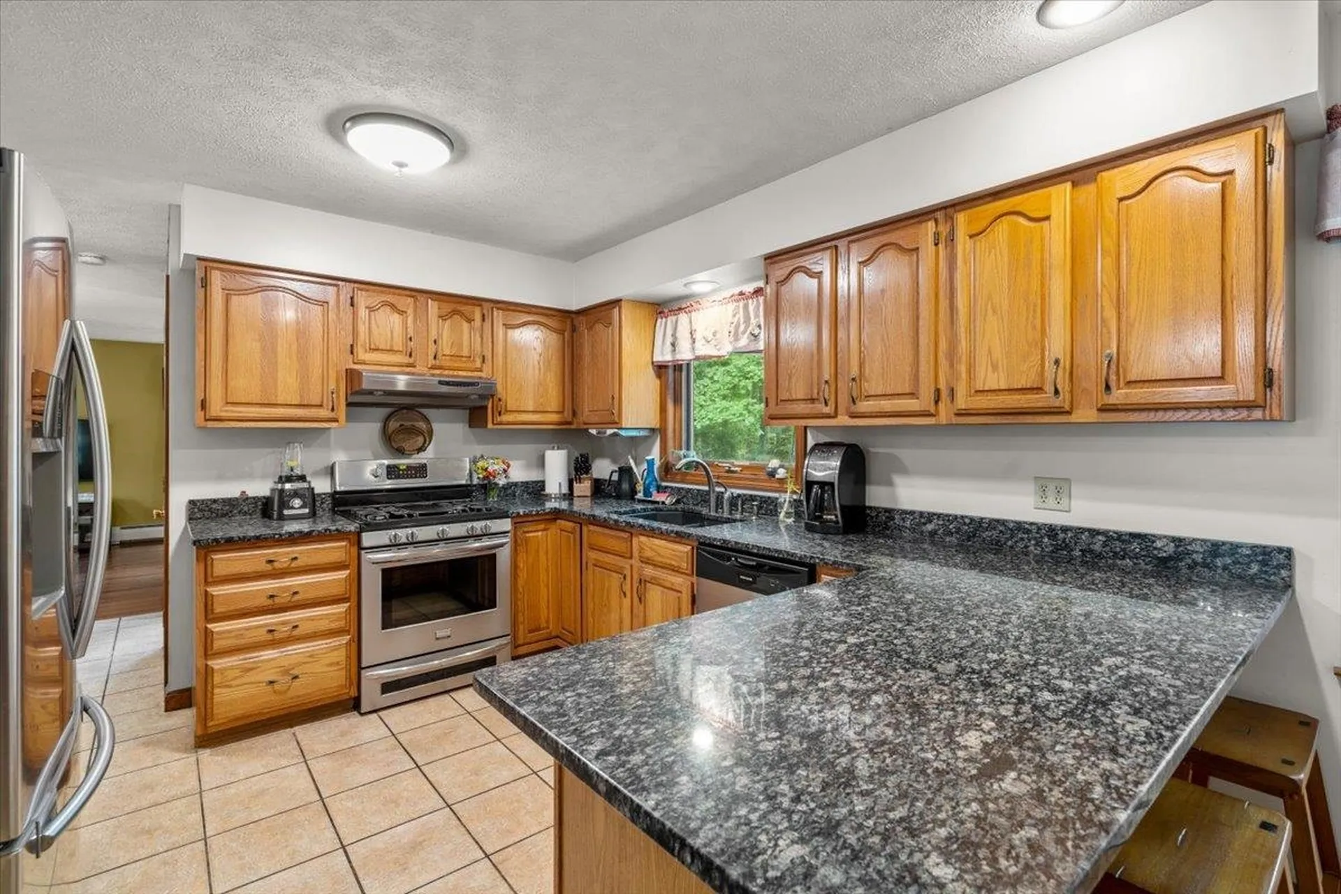 42 Deer Run Milton VT 05468