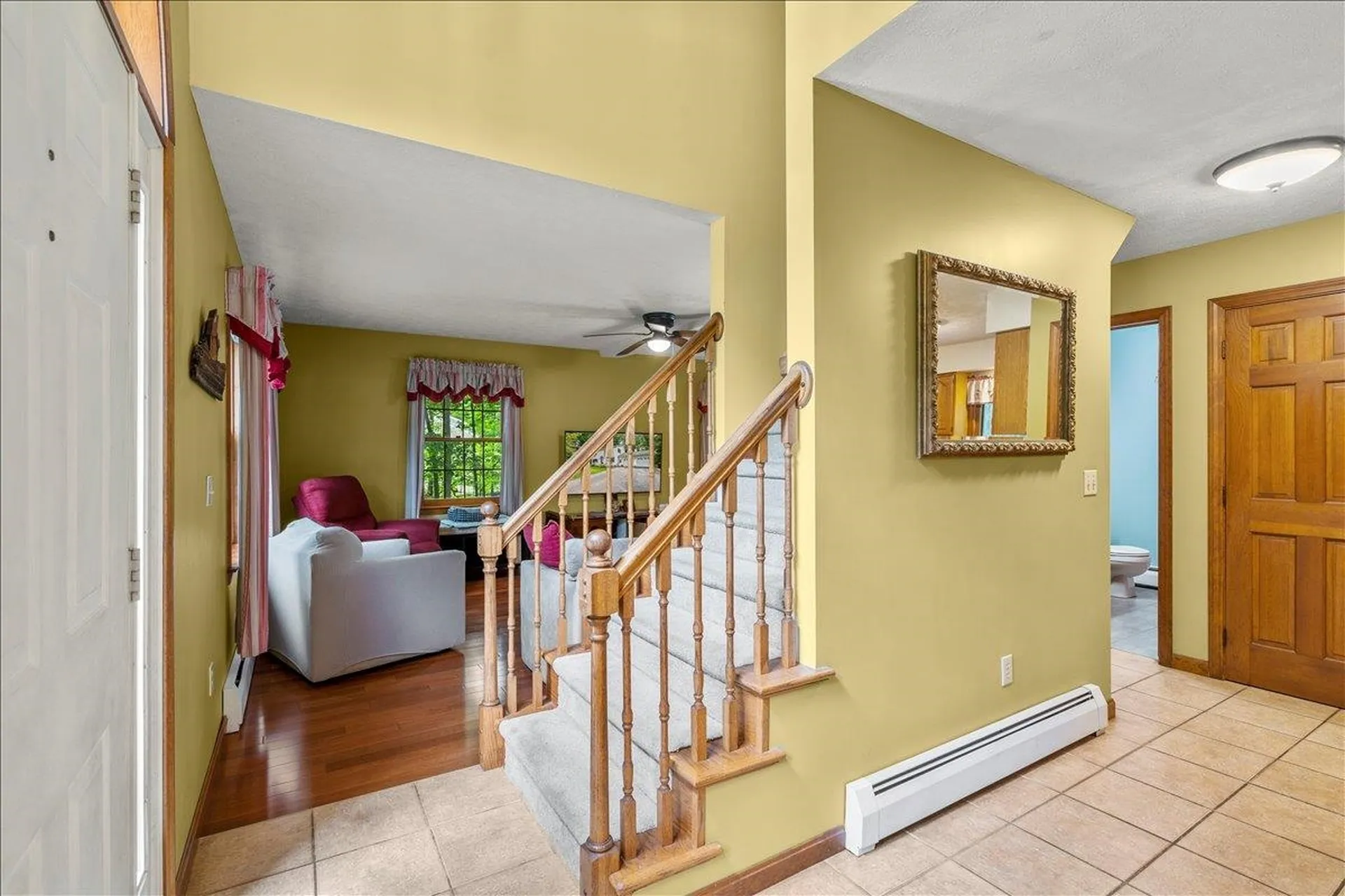 42 Deer Run Milton VT 05468
