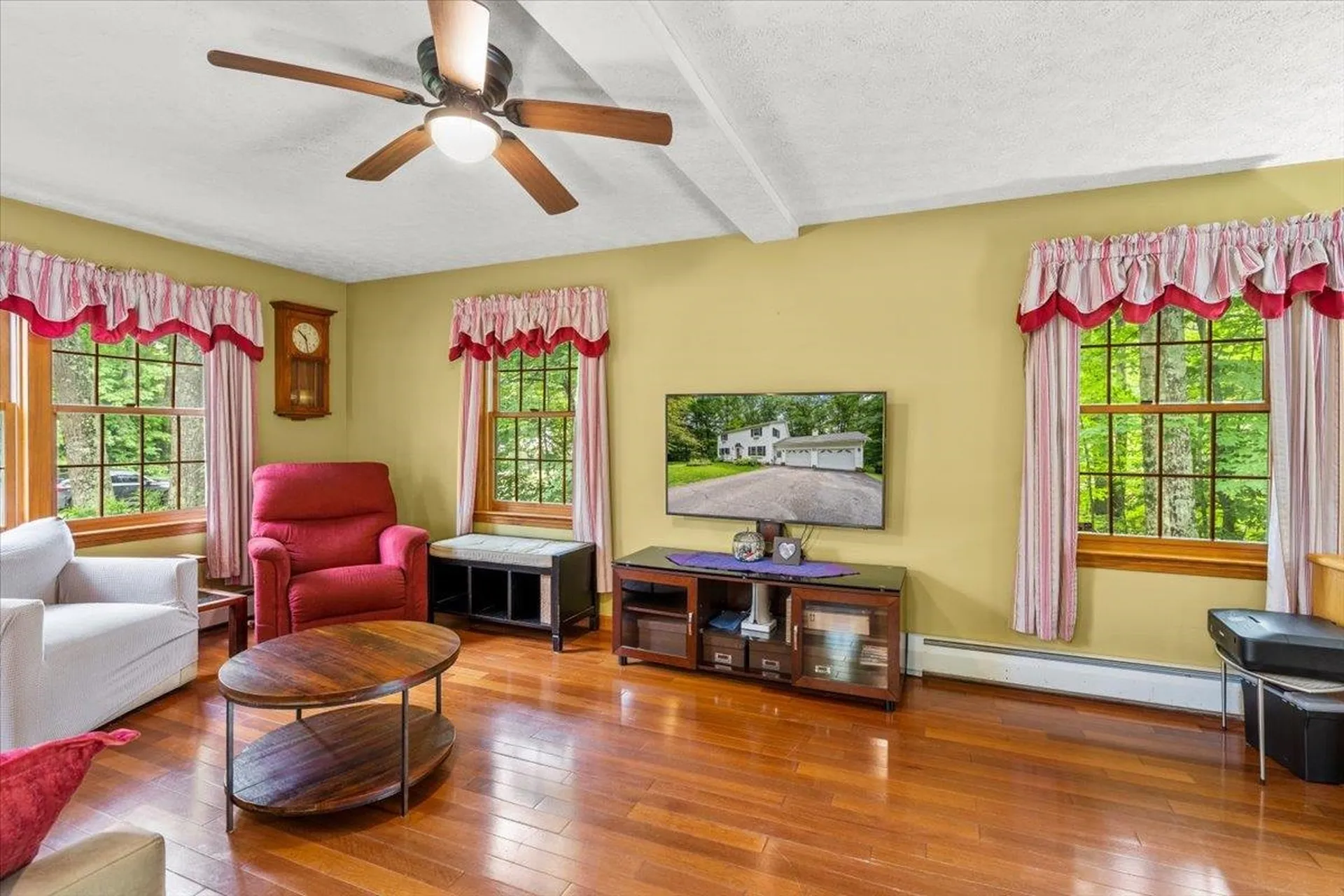 42 Deer Run Milton VT 05468