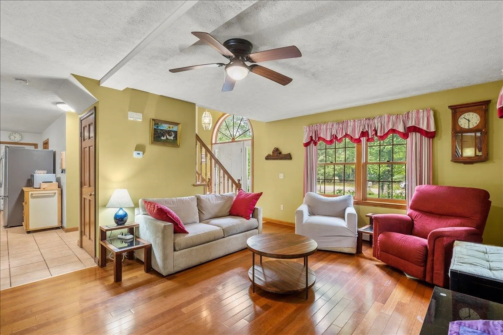 42 Deer Run Milton VT 05468