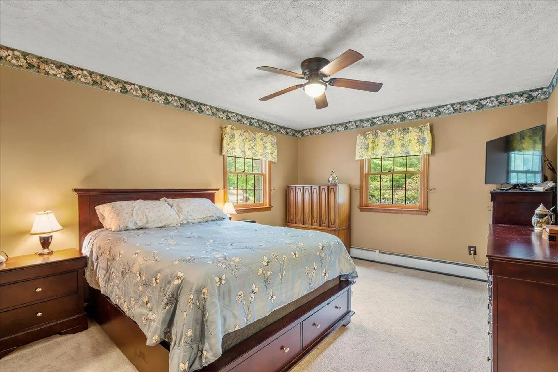 42 Deer Run Milton VT 05468