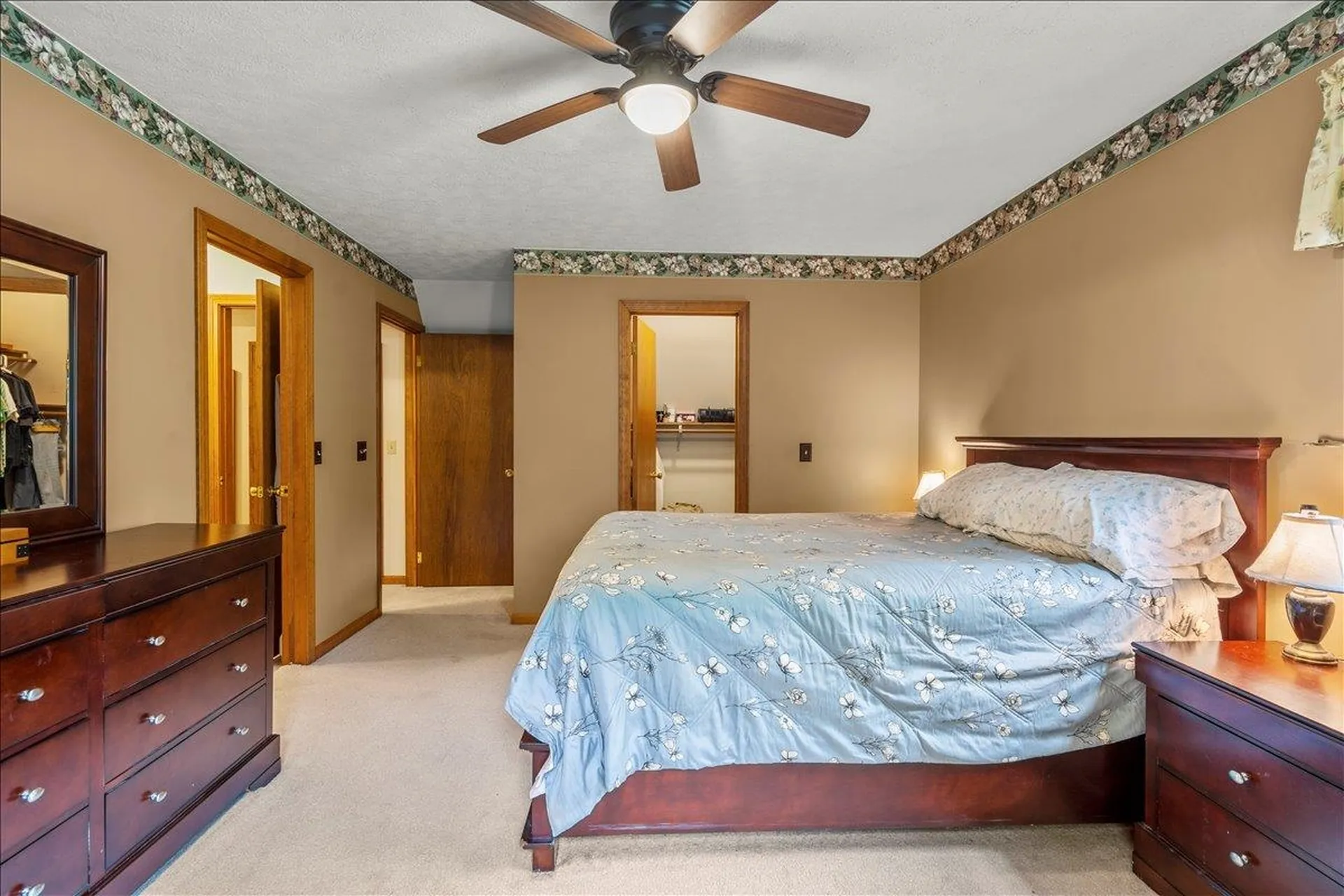 42 Deer Run Milton VT 05468