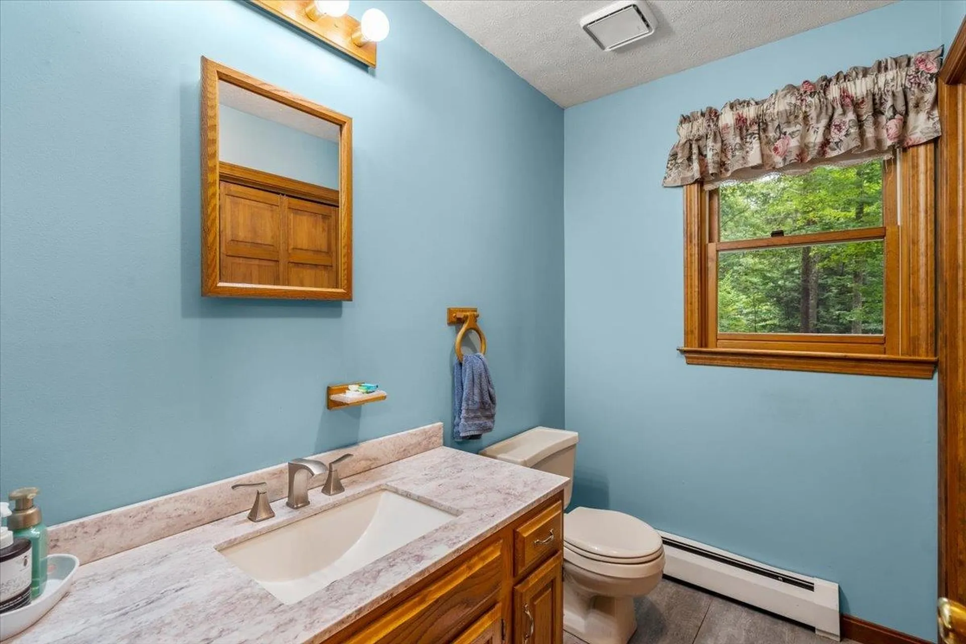 42 Deer Run Milton VT 05468