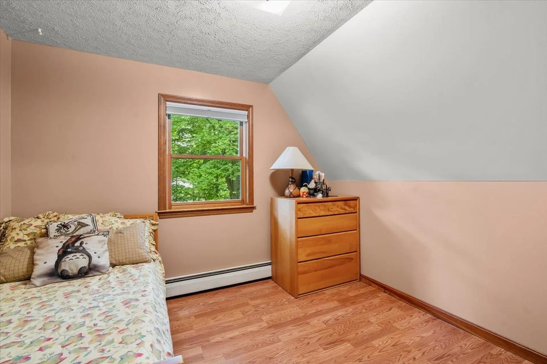 42 Deer Run Milton VT 05468