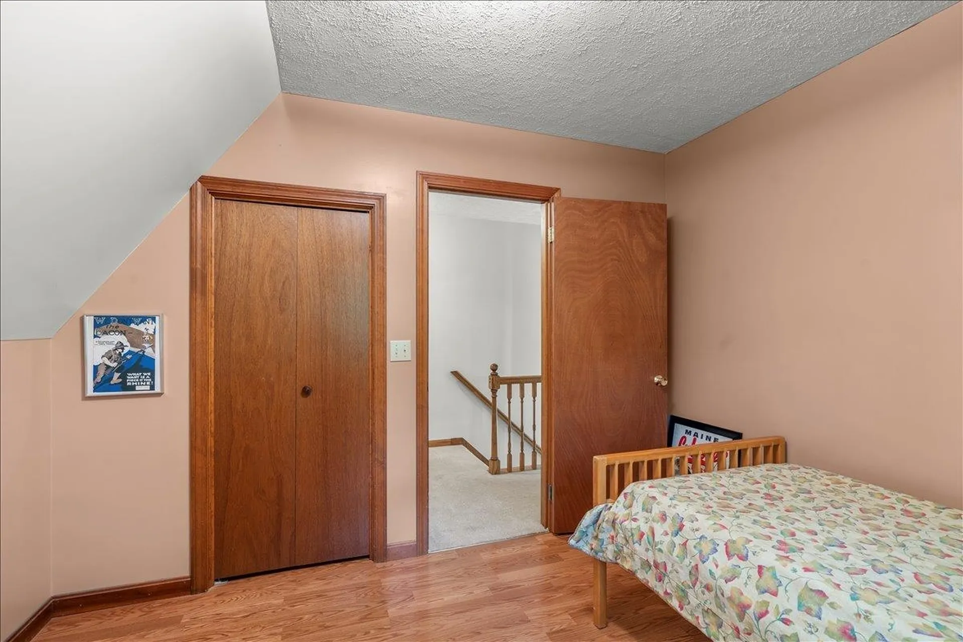 42 Deer Run Milton VT 05468