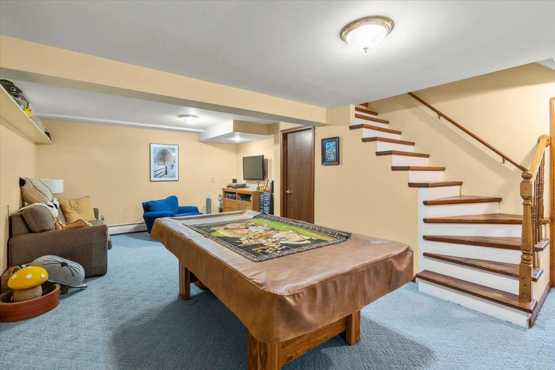 42 Deer Run Milton VT 05468