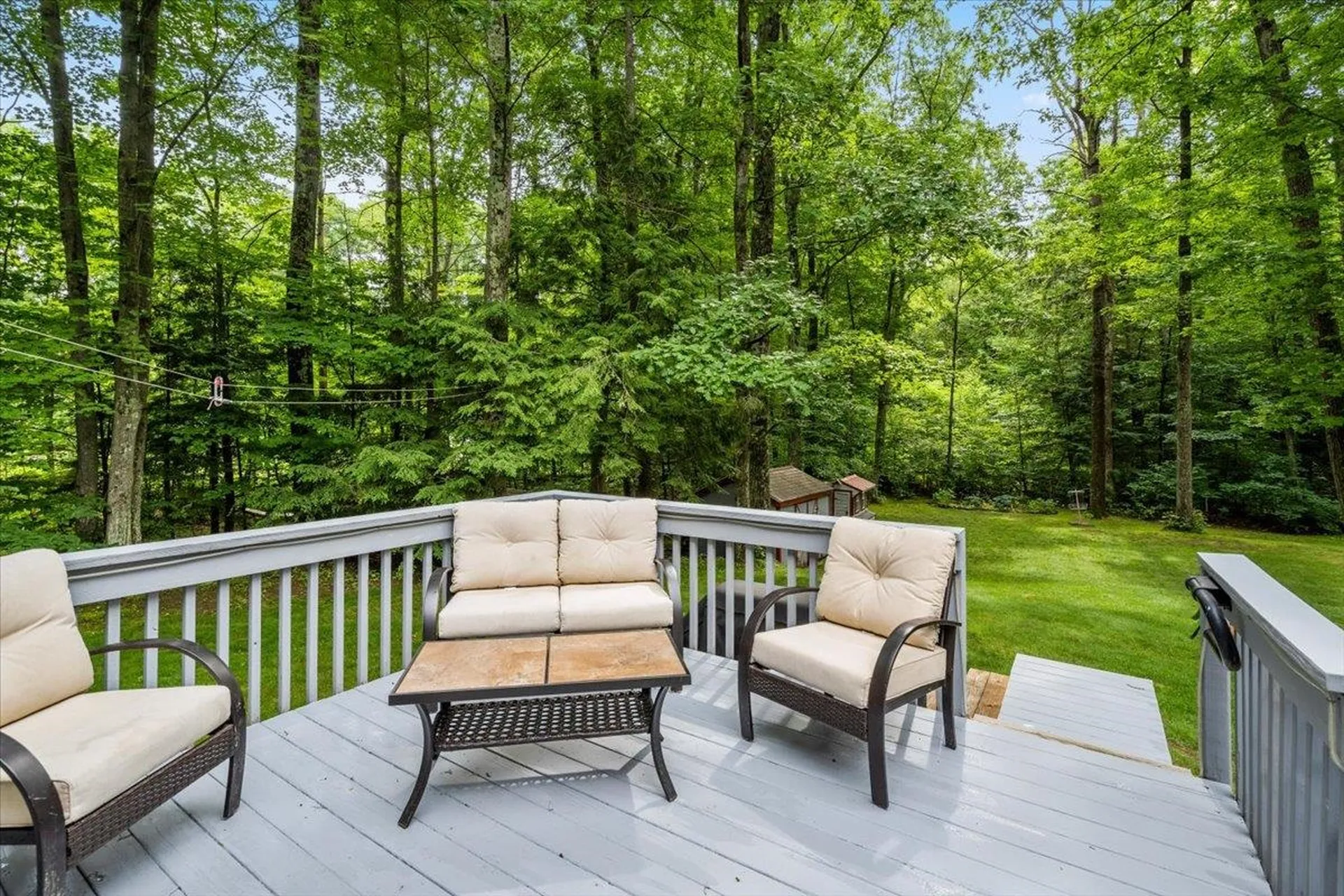 42 Deer Run Milton VT 05468