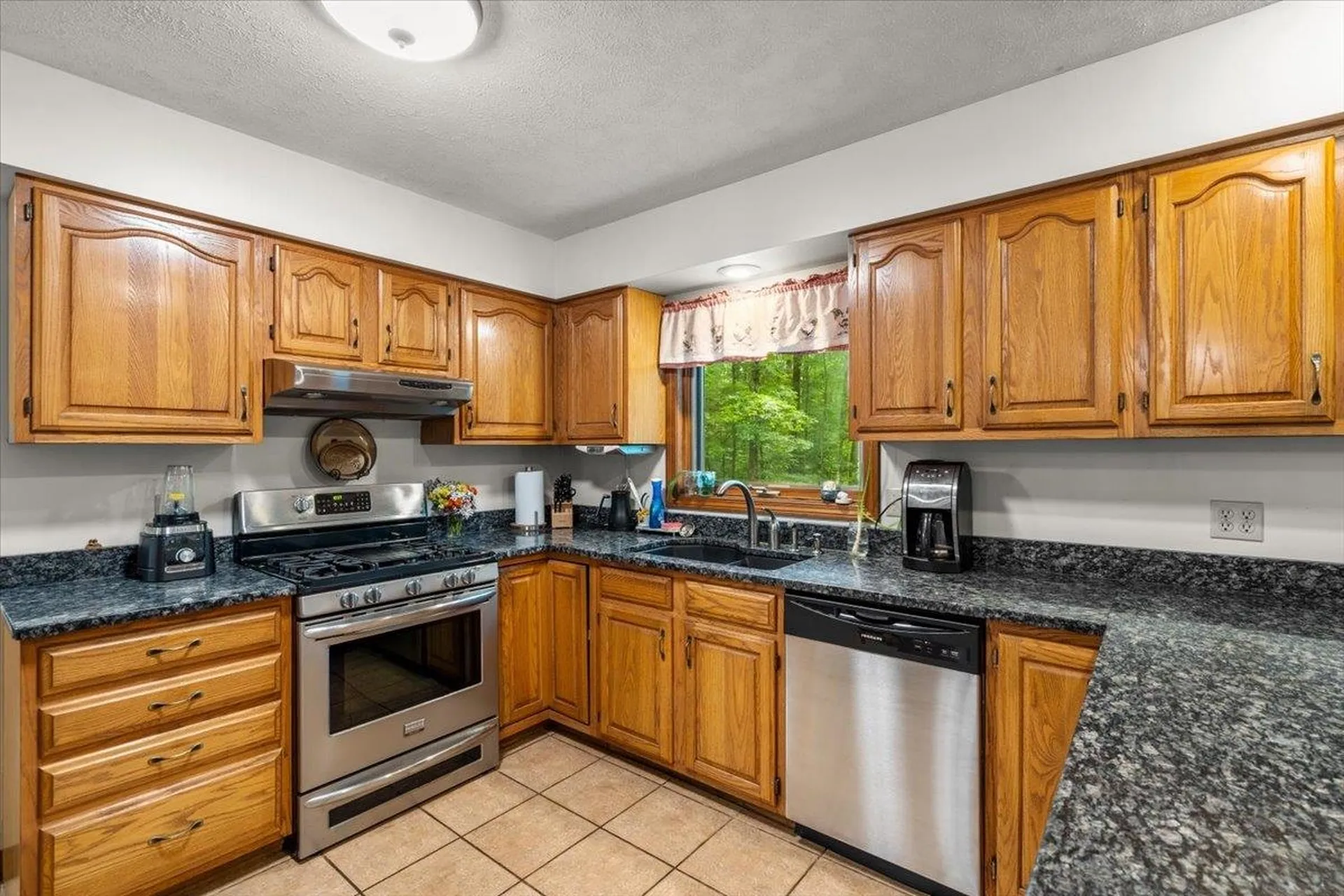 42 Deer Run Milton VT 05468