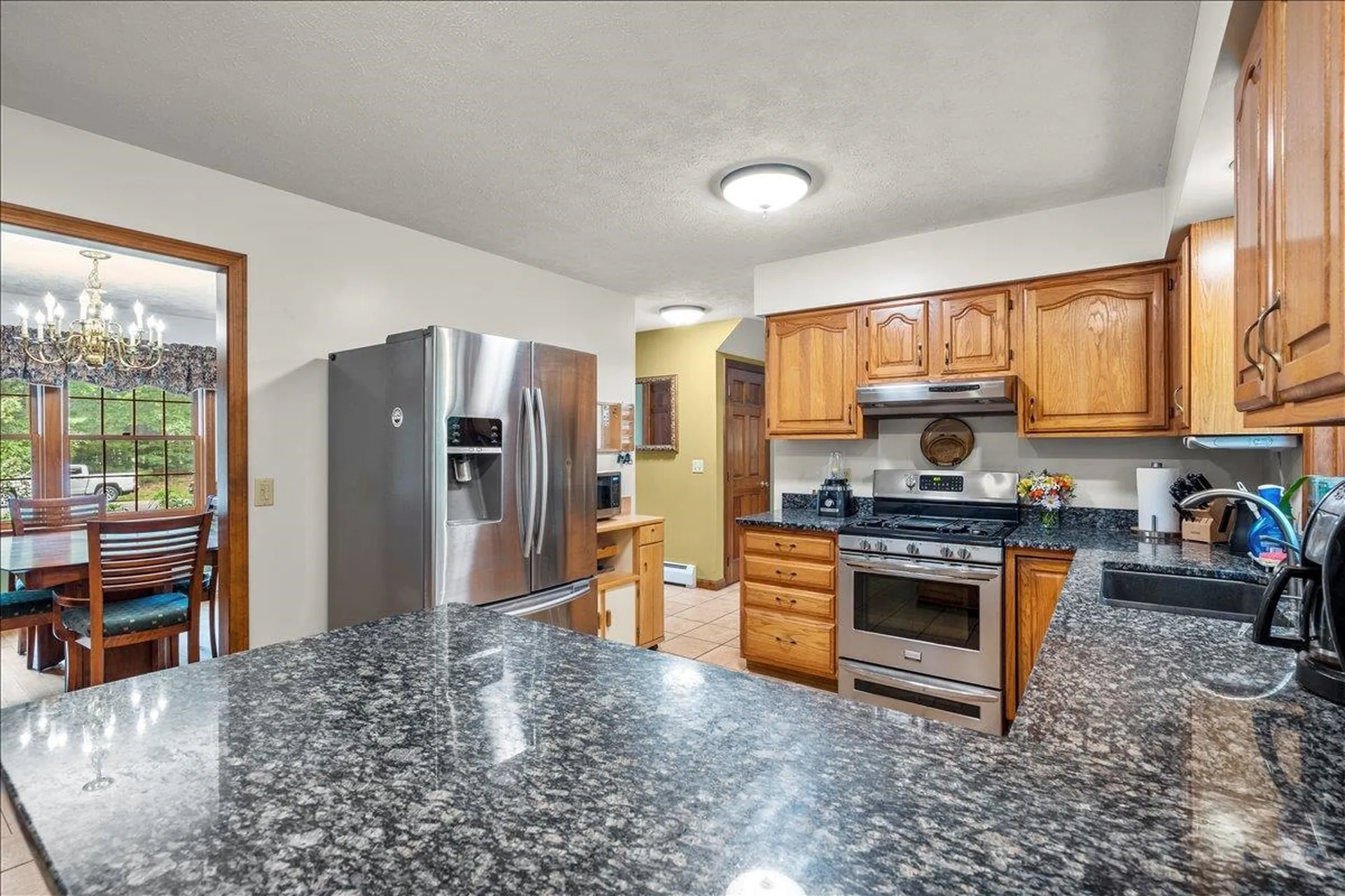 42 Deer Run Milton VT 05468