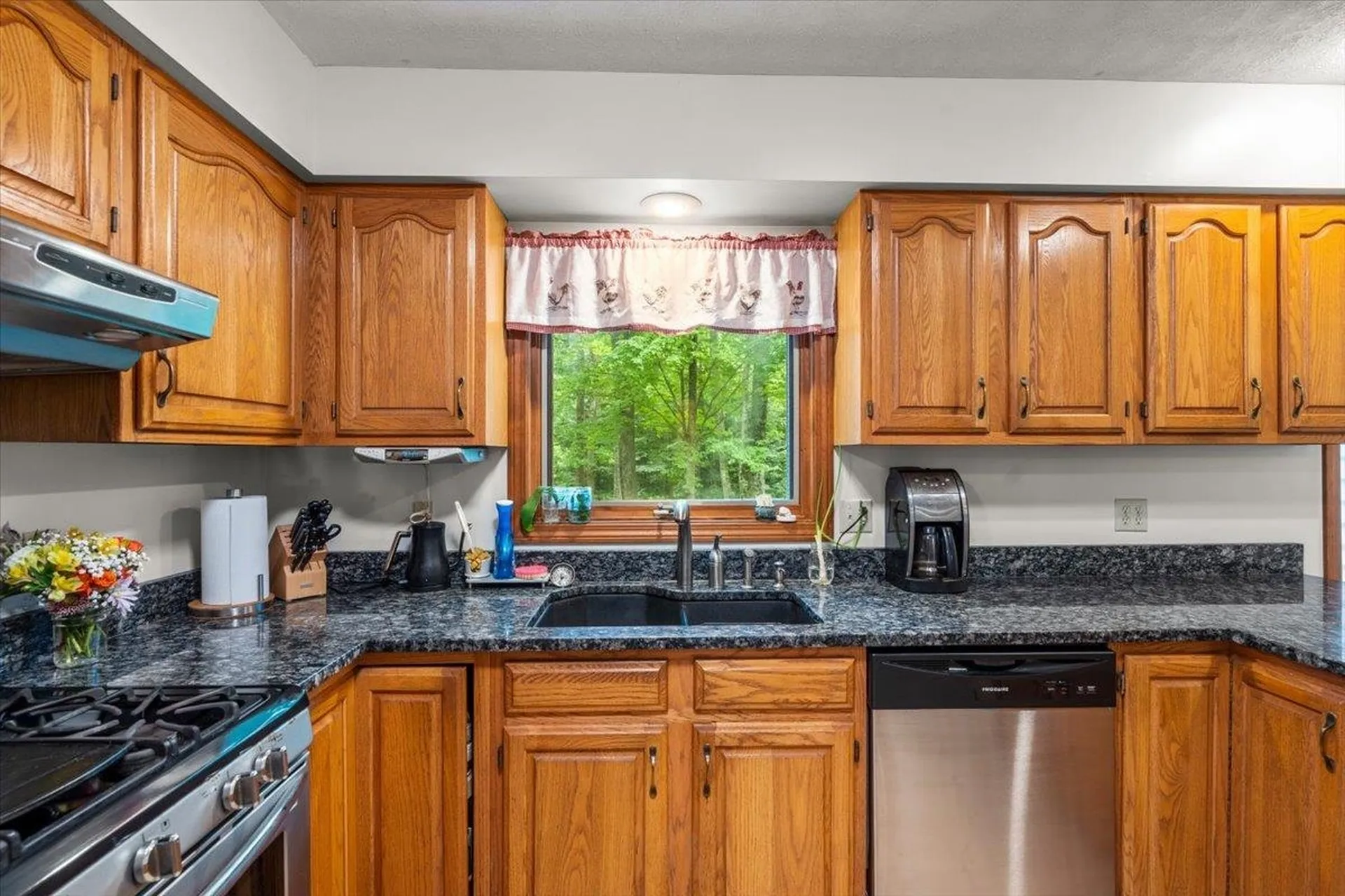 42 Deer Run Milton VT 05468