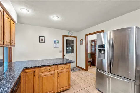 42 Deer Run Milton VT 05468