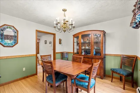 42 Deer Run Milton VT 05468