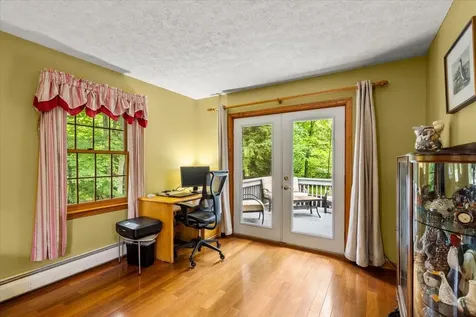 42 Deer Run Milton VT 05468