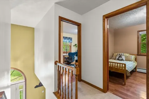 42 Deer Run Milton VT 05468