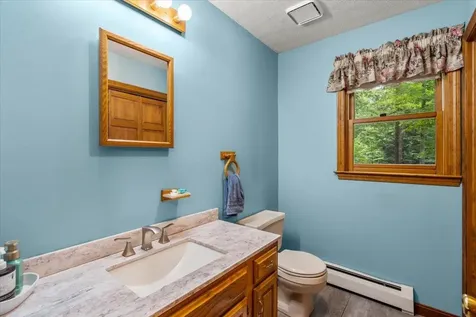 42 Deer Run Milton VT 05468