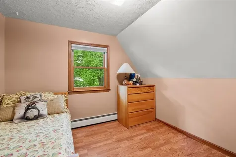 42 Deer Run Milton VT 05468