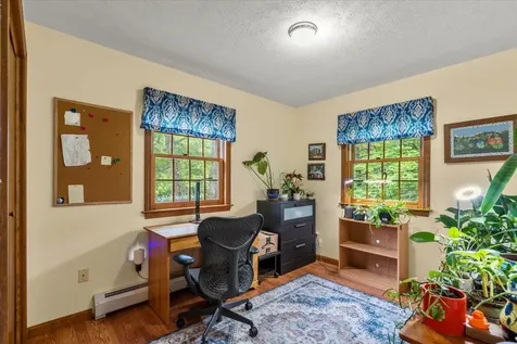 42 Deer Run Milton VT 05468