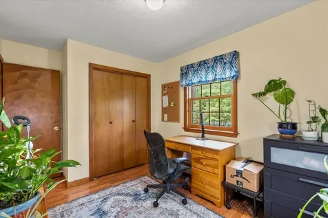 42 Deer Run Milton VT 05468