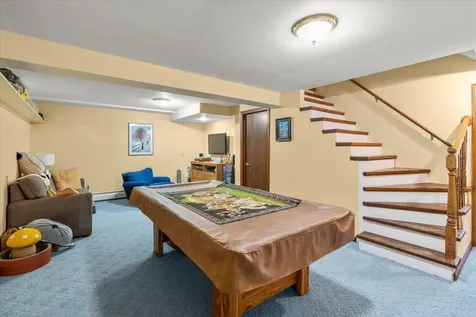 42 Deer Run Milton VT 05468