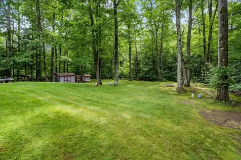 42 Deer Run Milton VT 05468