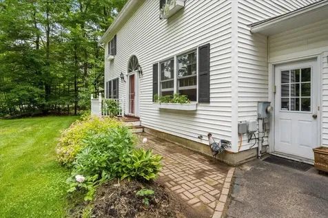 42 Deer Run Milton VT 05468