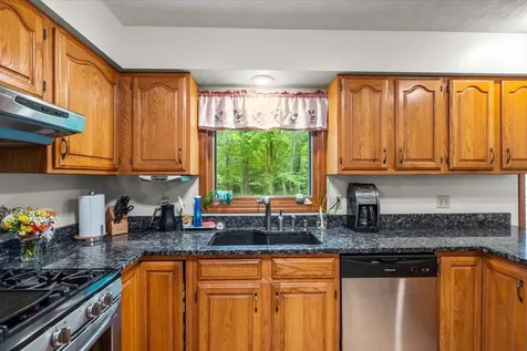 42 Deer Run Milton VT 05468