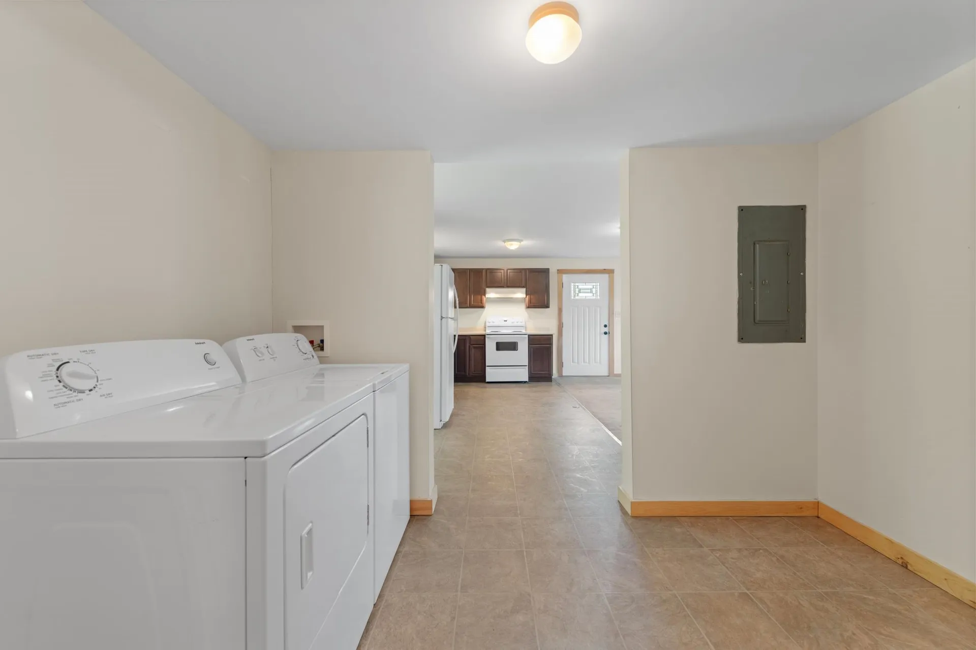 4 Carter Mountain Road New Hampton NH 03256