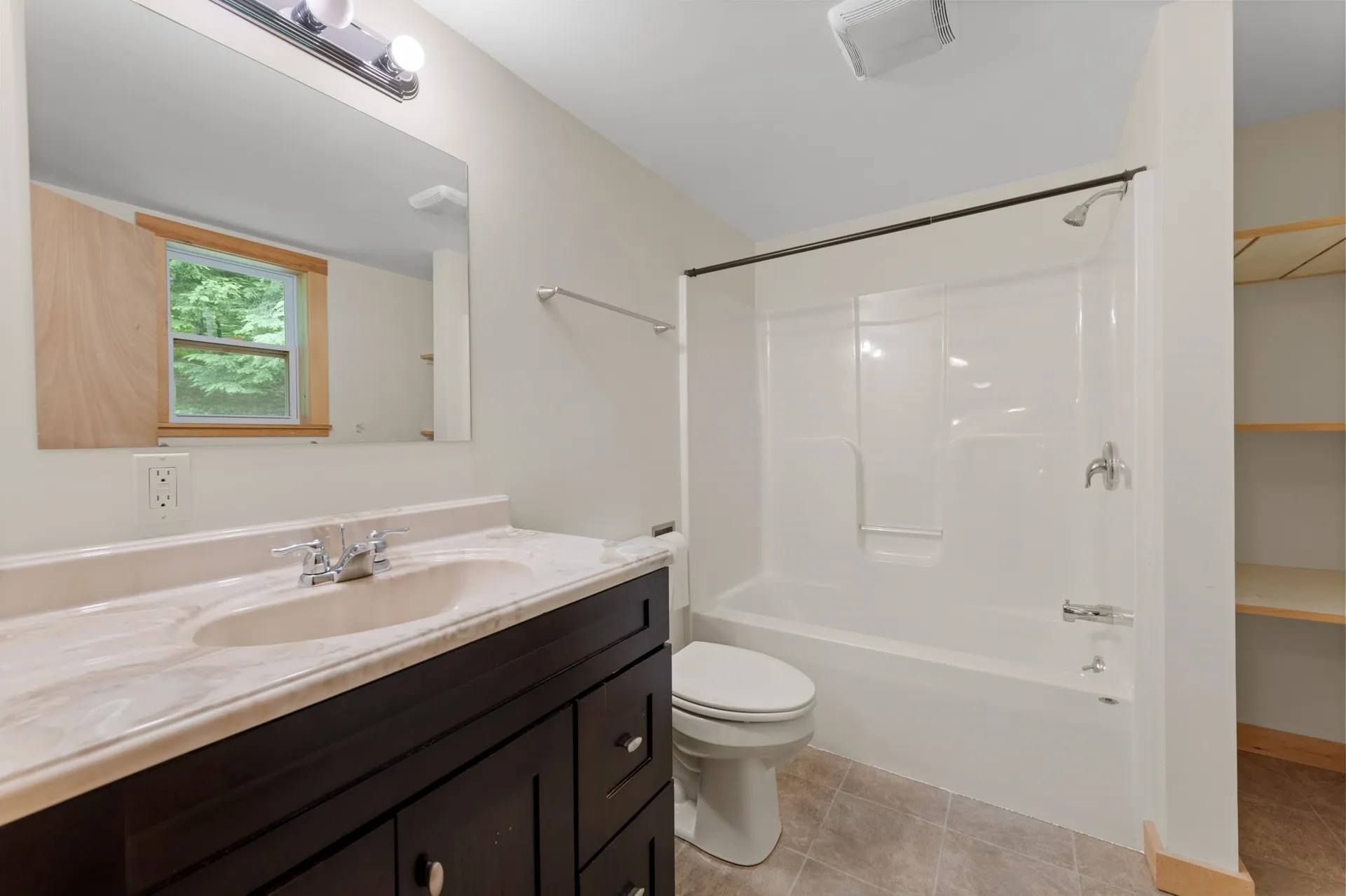 4 Carter Mountain Road New Hampton NH 03256