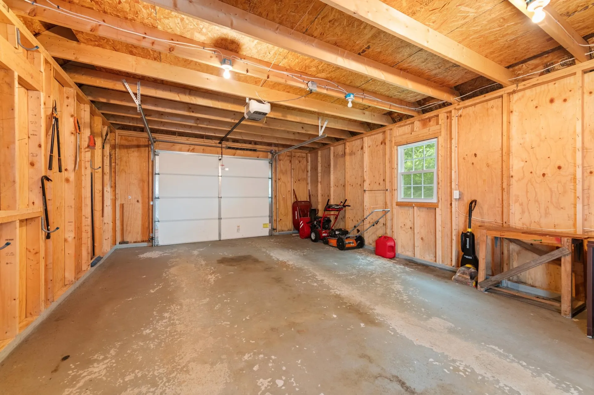 4 Carter Mountain Road New Hampton NH 03256