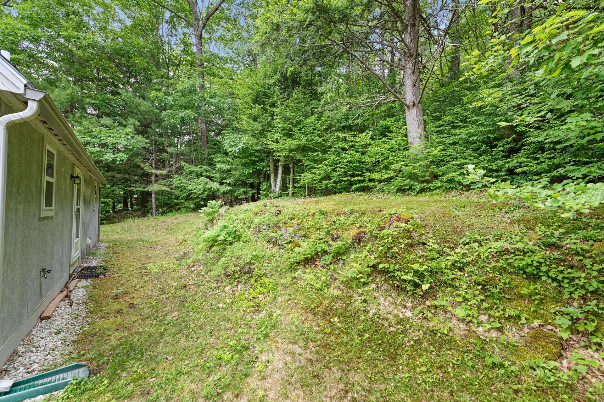 4 Carter Mountain Road New Hampton NH 03256