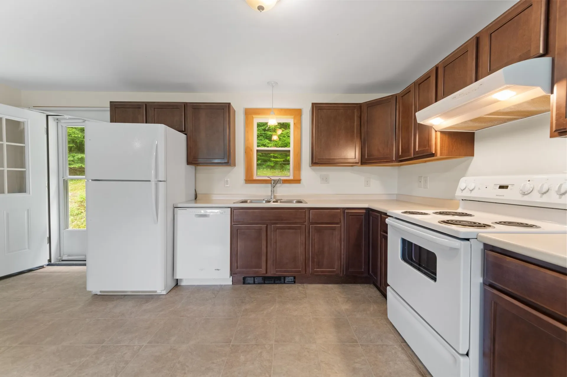 4 Carter Mountain Road New Hampton NH 03256