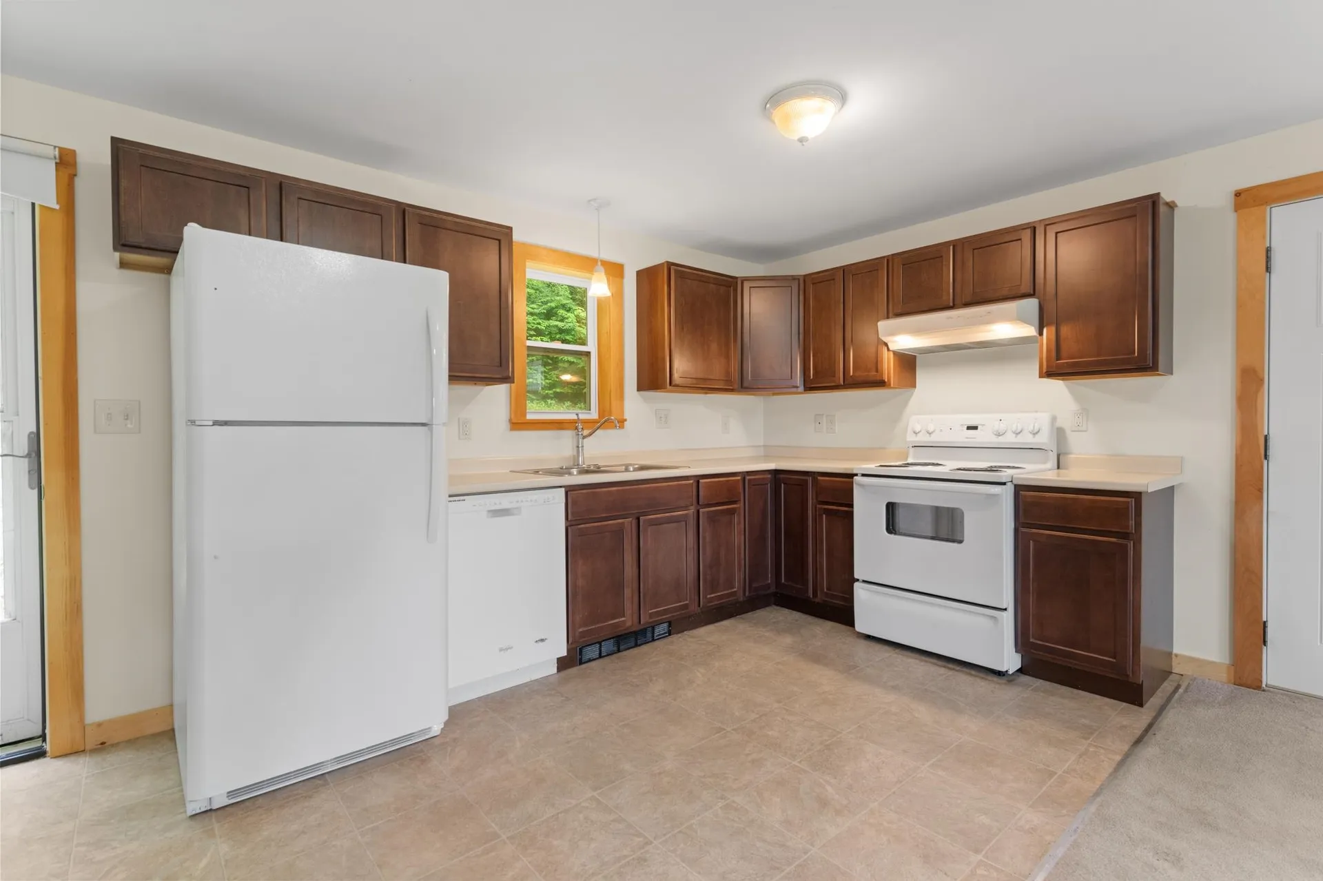 4 Carter Mountain Road New Hampton NH 03256
