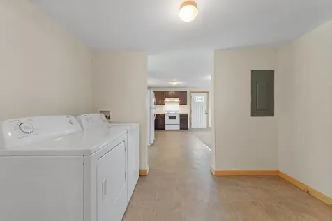 4 Carter Mountain Road New Hampton NH 03256