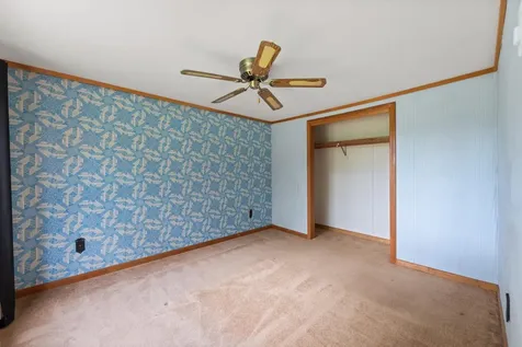 4 Carter Mountain Road New Hampton NH 03256